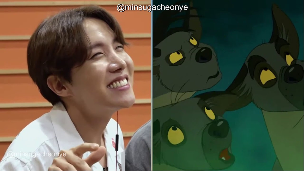 [sub. espa&ntilde;ol] Run BTS! 2020 - EP.109
