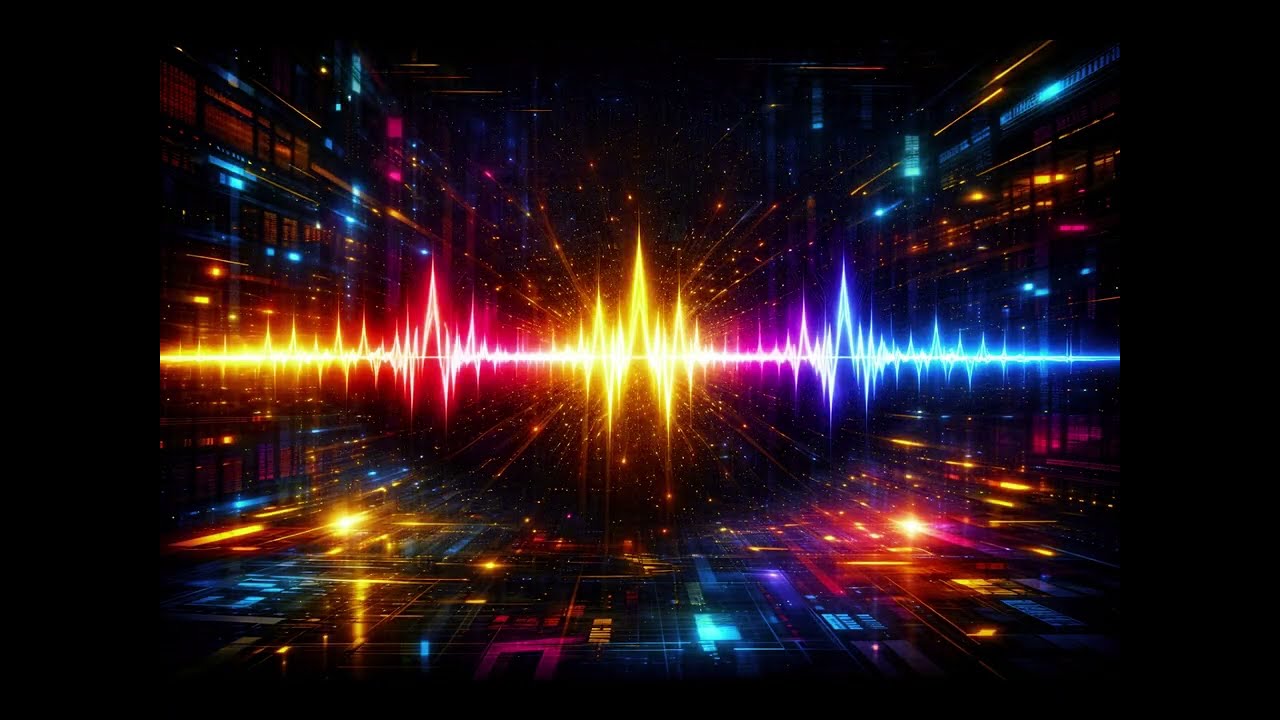 -Pulse Wave-
