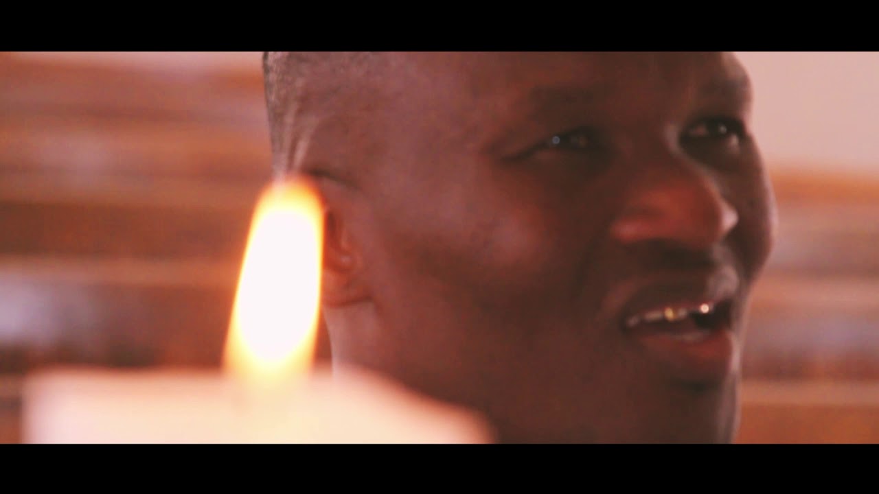 Maghebula- Single Mothers (OfficialCalculation)