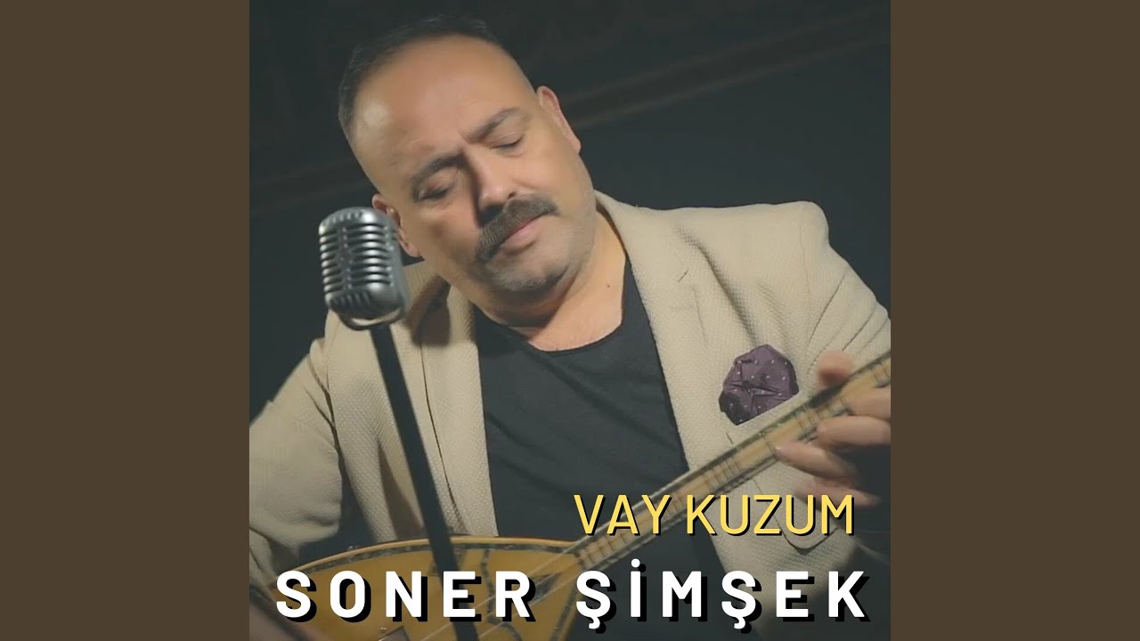 Anammı Var