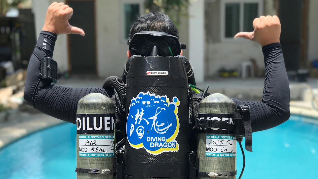 CCR Festival - Bohol 2019