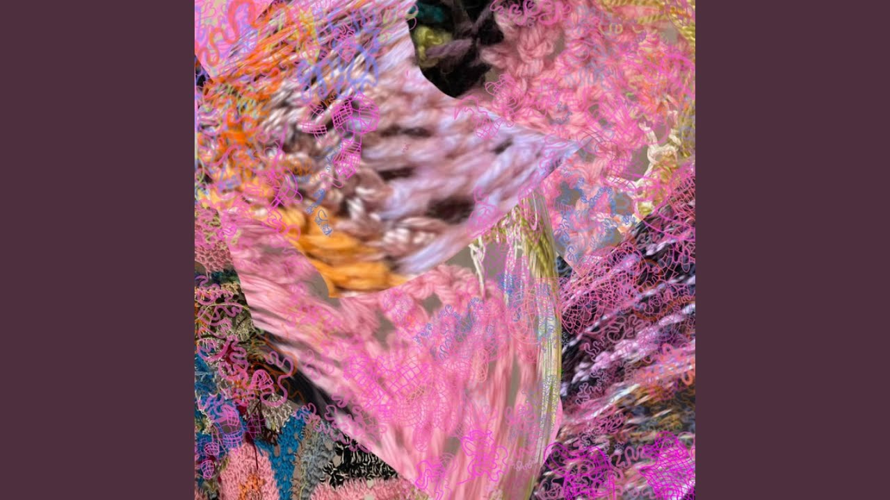 Life in Pink