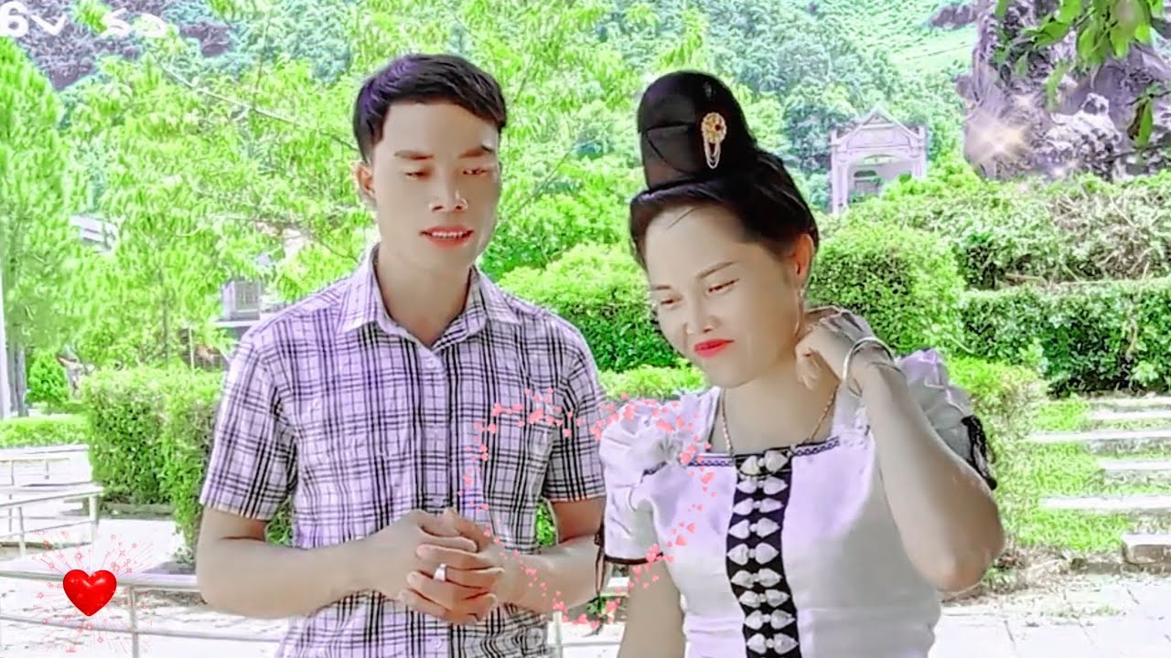 LÒ TÁM CÀ TƯƠI HÁT THÁI GIAO DUYÊN