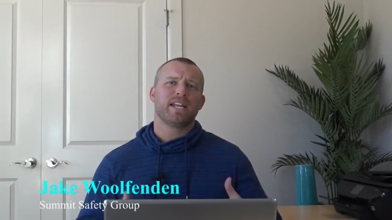 Safety: First Aid Incidents vs. OSHA Recordables