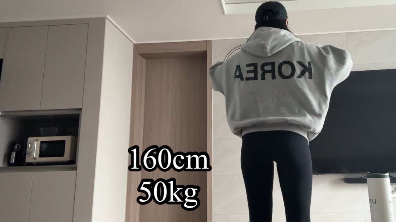 [vlog] 식욕폭발 건강한 돼지 브이로그