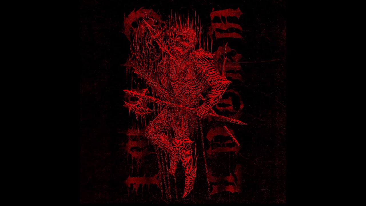 Leviathan - 