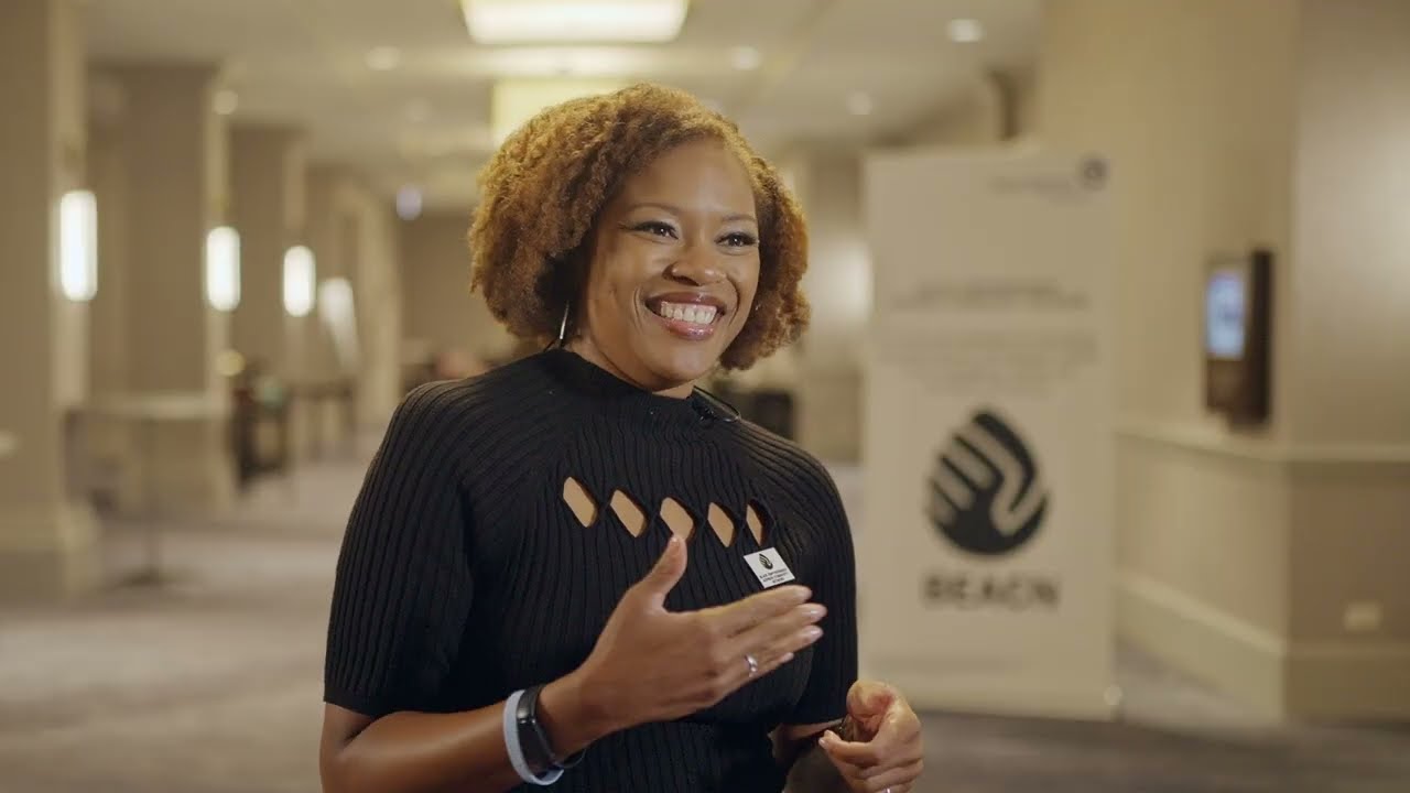Ameriprise Financial Advisor Summit (Recap)