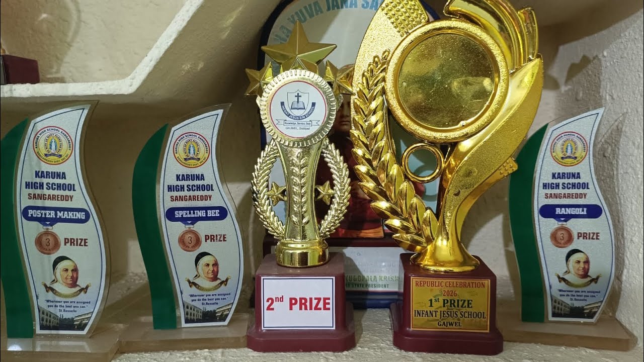 Classical steps for this week 24/1/2026