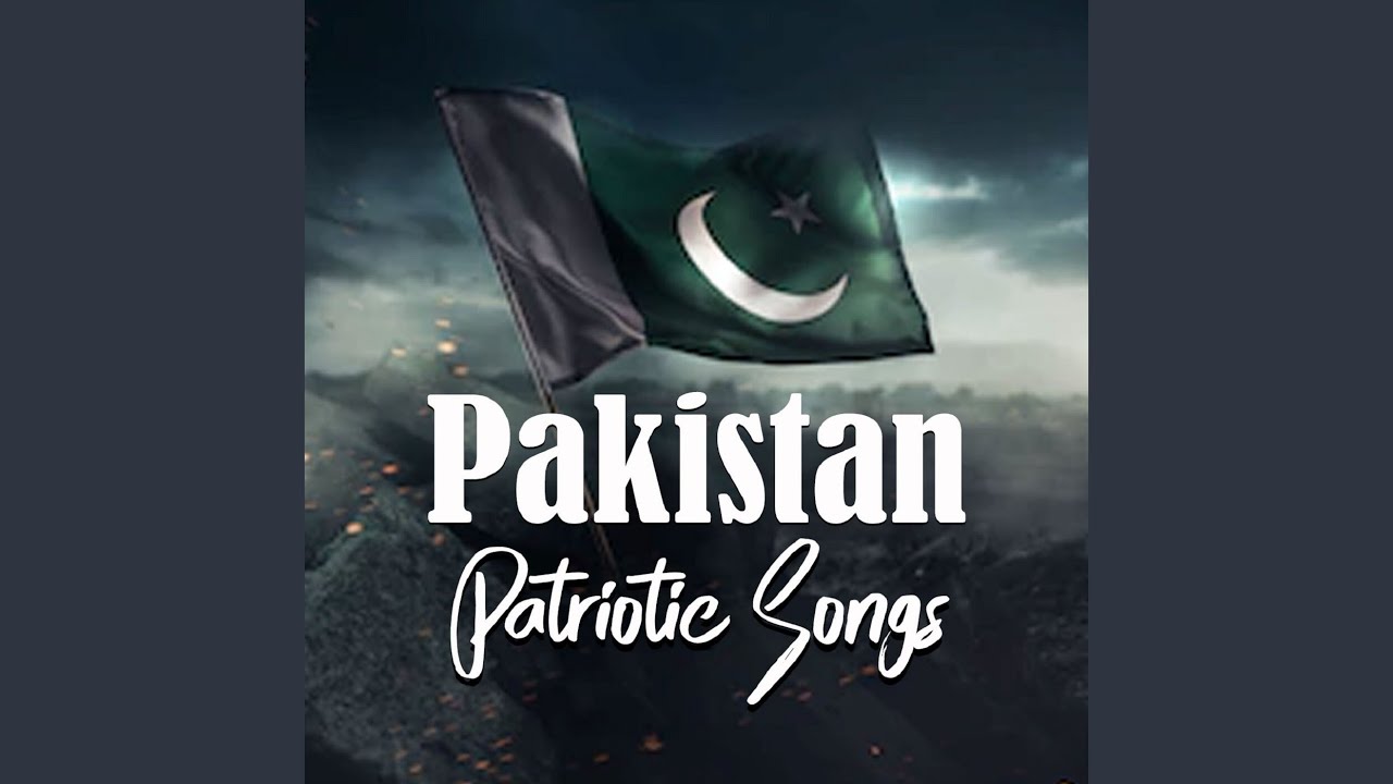 Bara Dushman Bana Phirta Hai