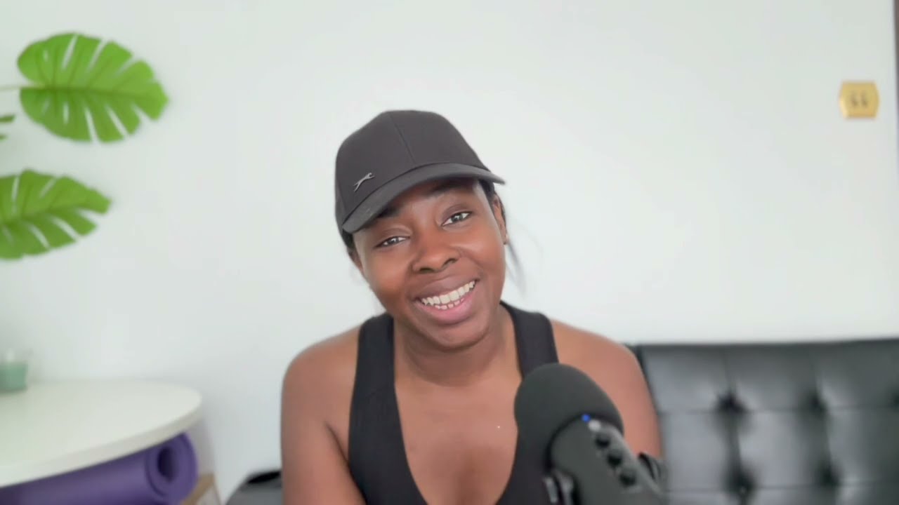 I WALKED 10K STEPS A DAY For A Month And Here's What Happened