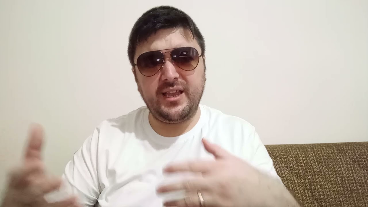 MARKETTE ÇALIŞMAK ZOR MU KOLAY MI SÜREÇLER NASIL