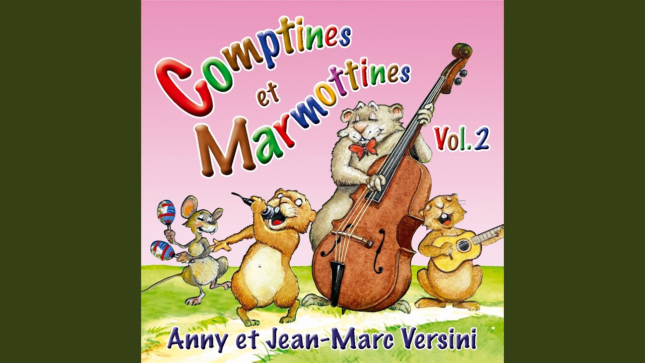 Je fais des tautogrammes