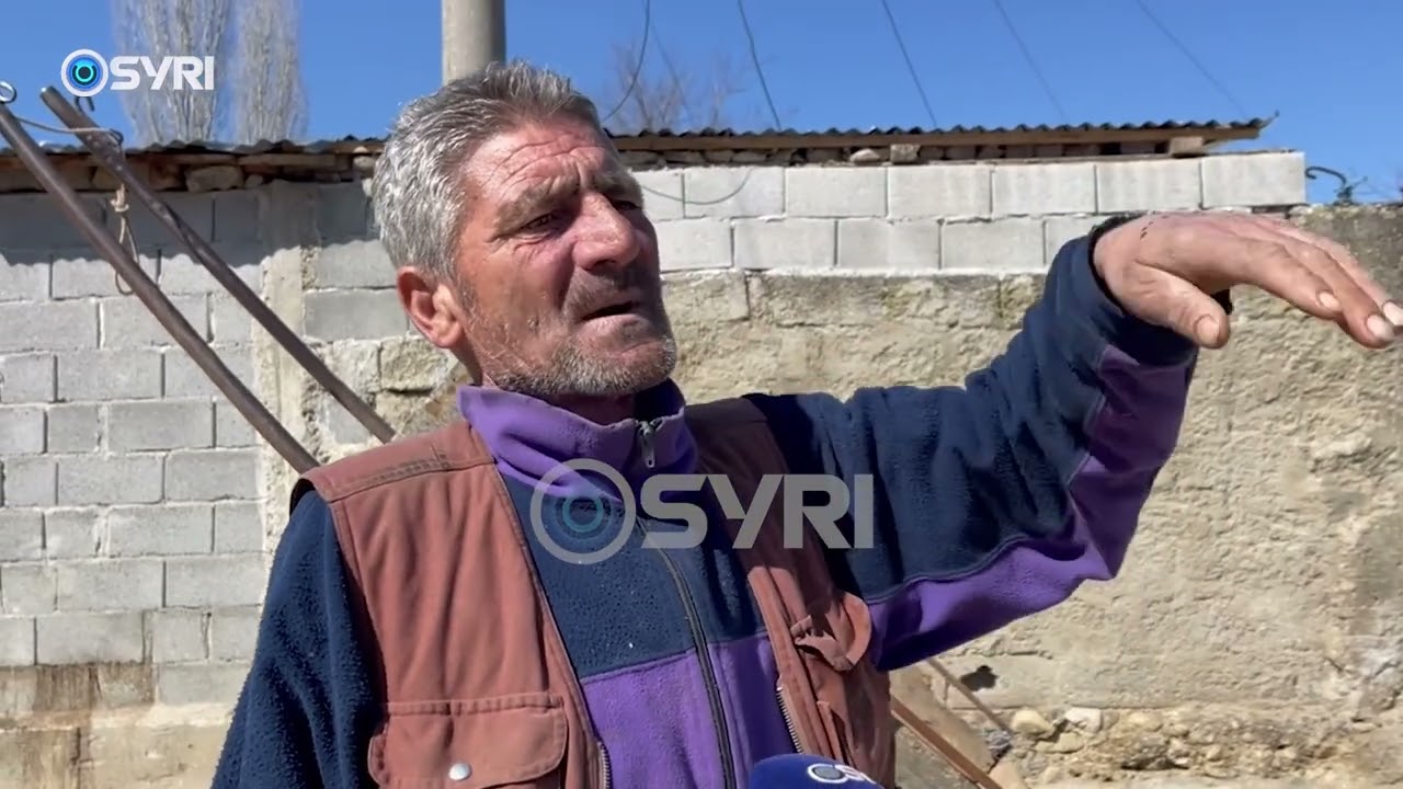Prodhimet e fermerëve të Korçës nuk shiten: Shteti nuk na jep subvencione, nuk po frenon importet