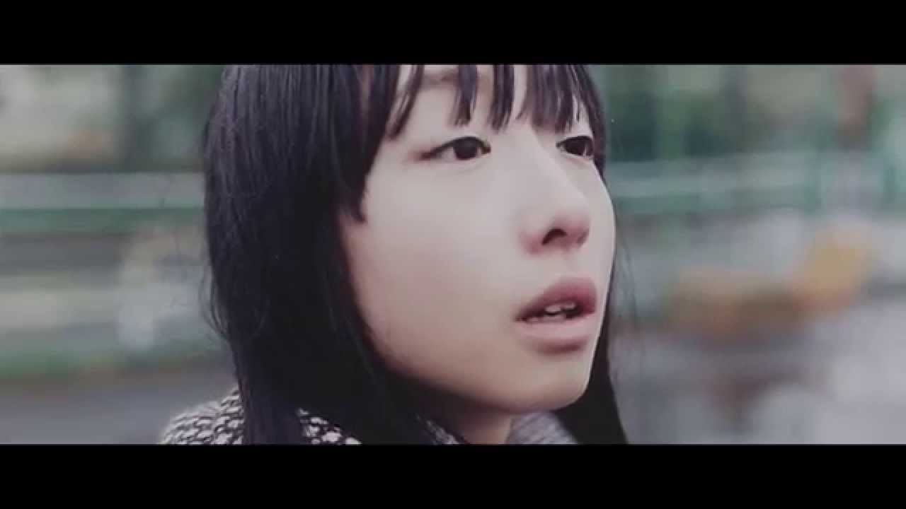 SUPER BEAVER「愛する」MV