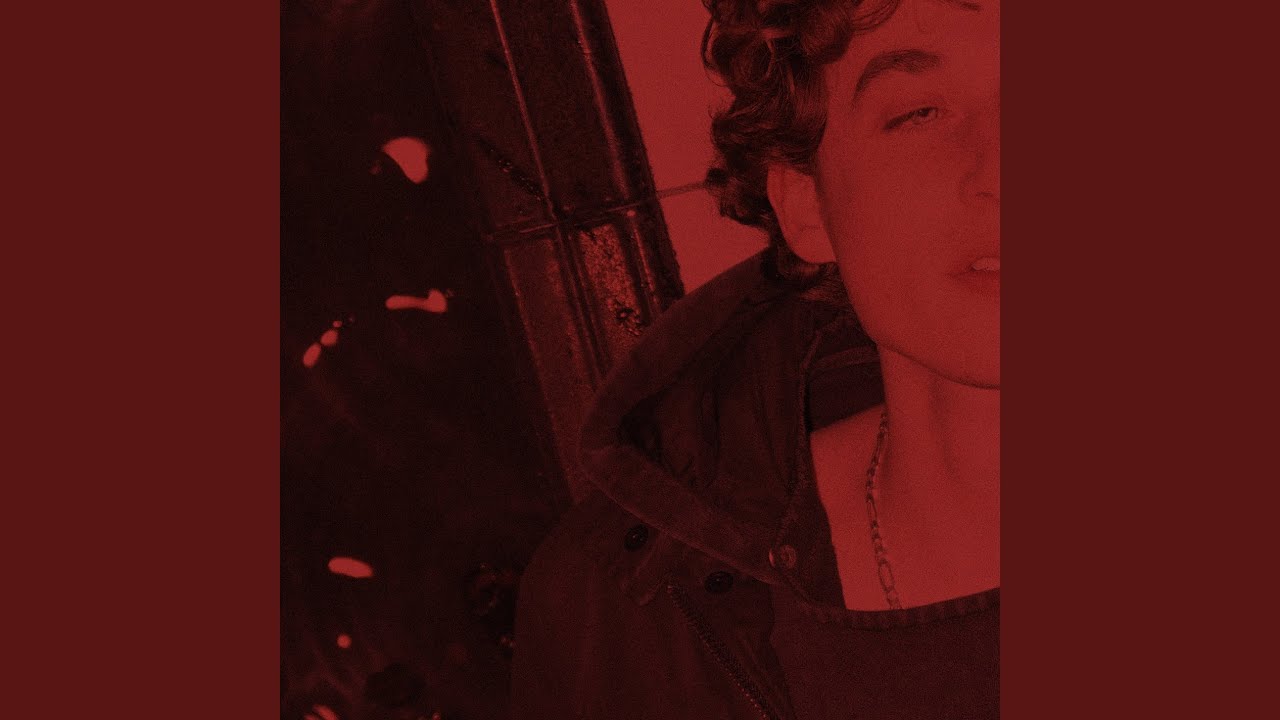Hate. (ThxSoMch) - Sped Up Version