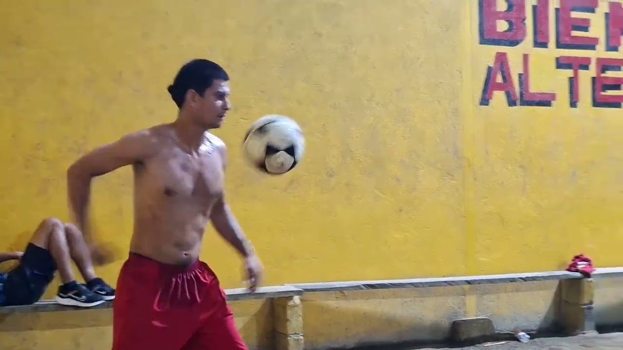 En el templo del voly tungurahua santo domingo TRÍO GARCIA MECHAS vs TRÍO CHINO 