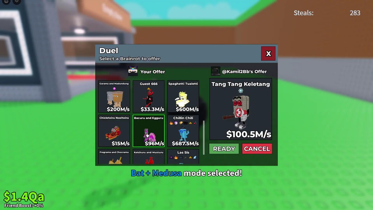 LIVE chill on trade MON PSEUDO Hvk_tixo220 fait index la base ying yong