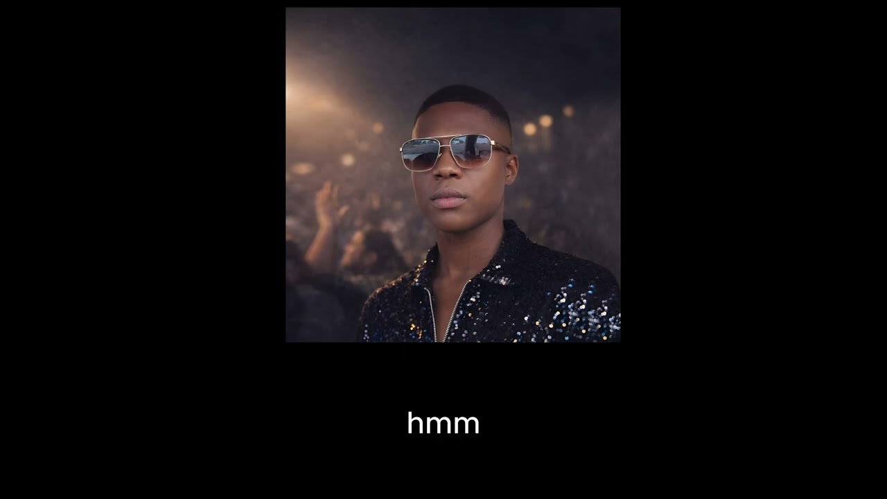 Carried by Grace &ndash; Grayne Smith (Official Lyrics Video)