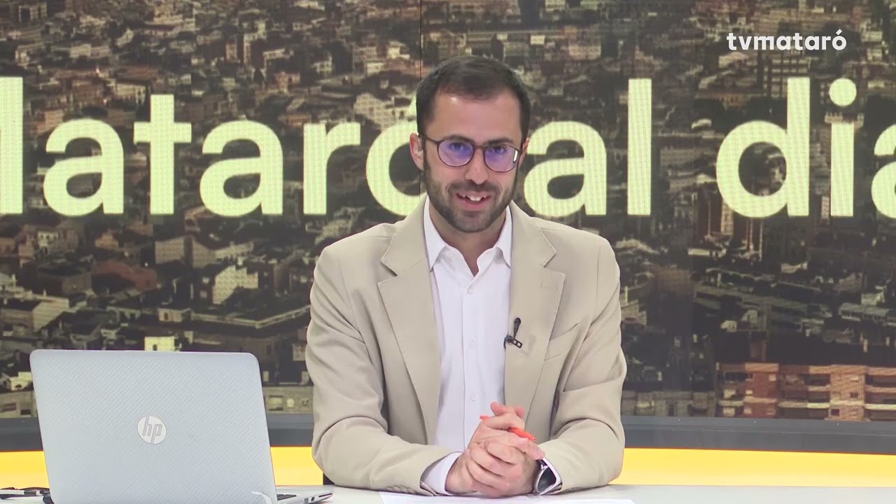 DEBAT TEMÀTIC:  Gestió, balanç i valoracions del temporal de vent. 17/02/2026