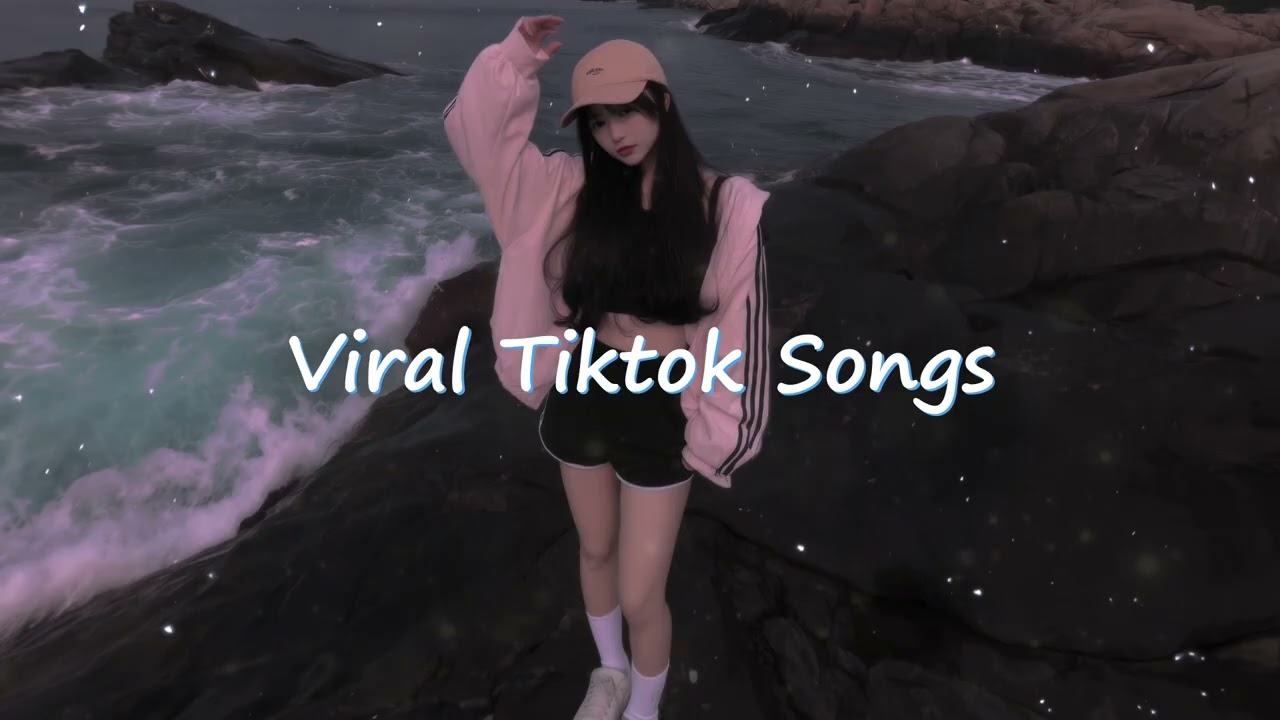 Viral TikTok Songs 2026 🌍 Worldwide Trending Music