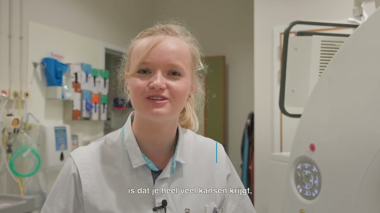 Word grensverlegger