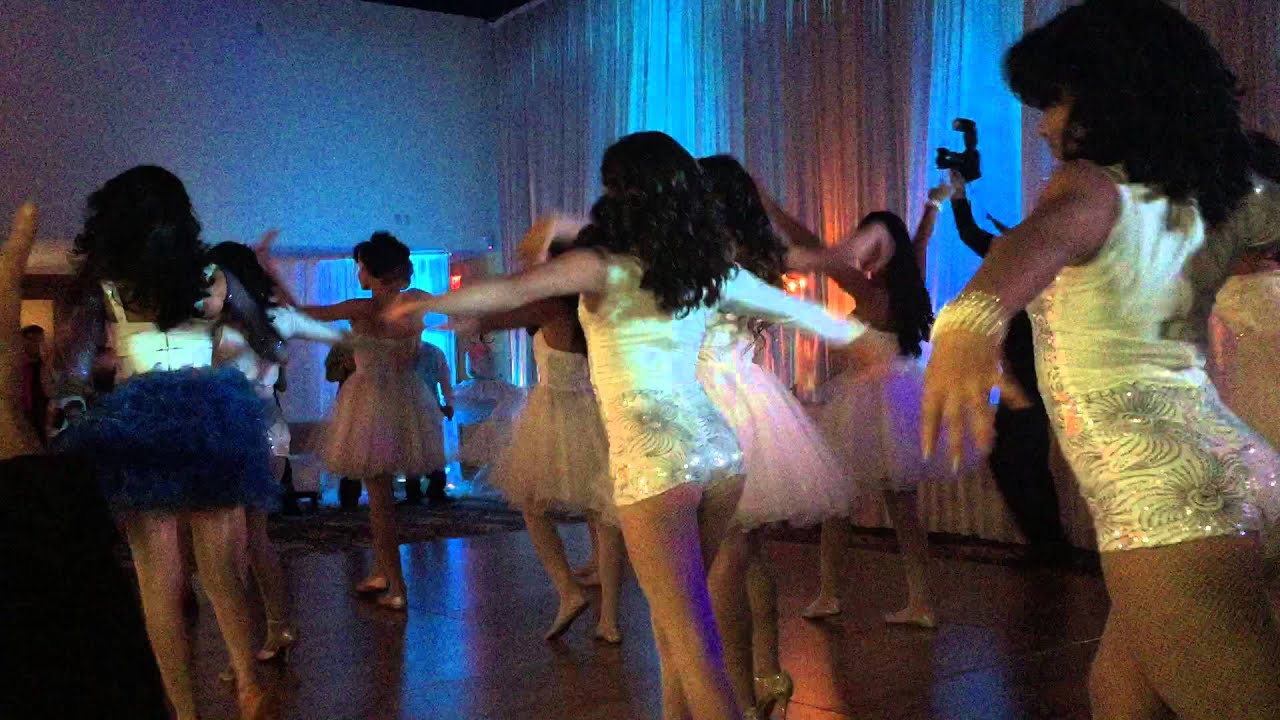 Jelly's sweet 16 performance