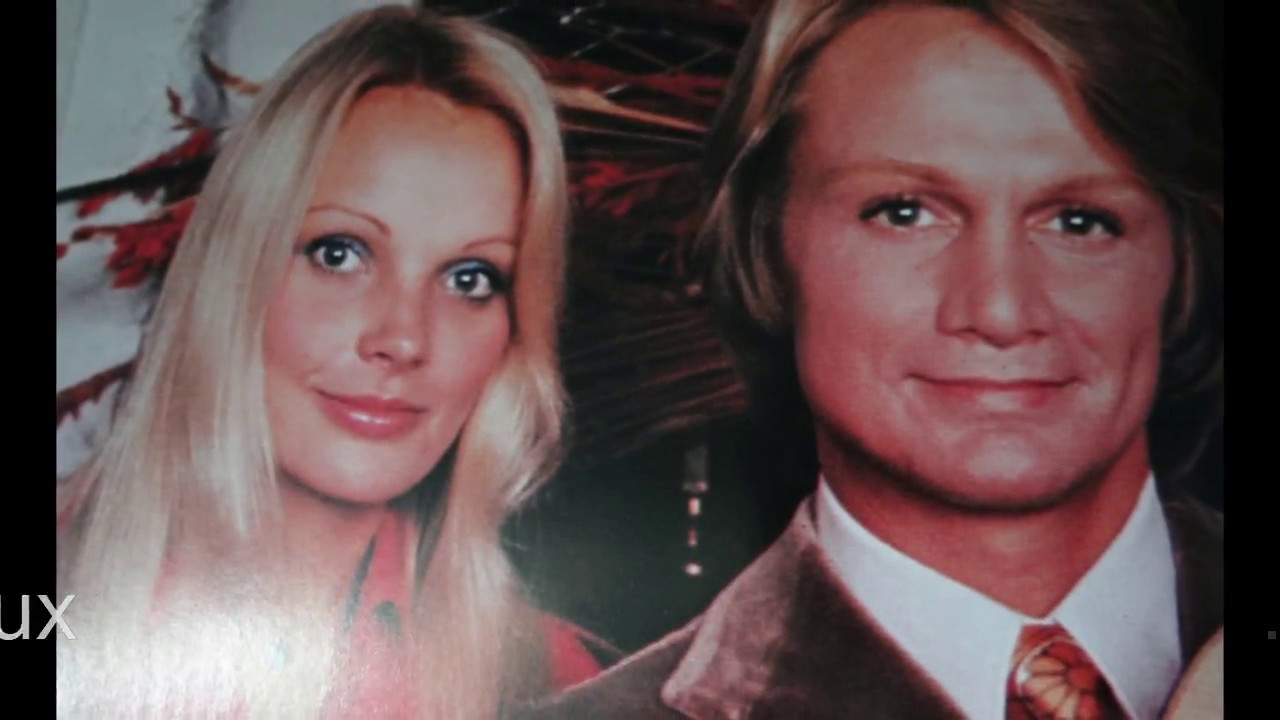 claude françois