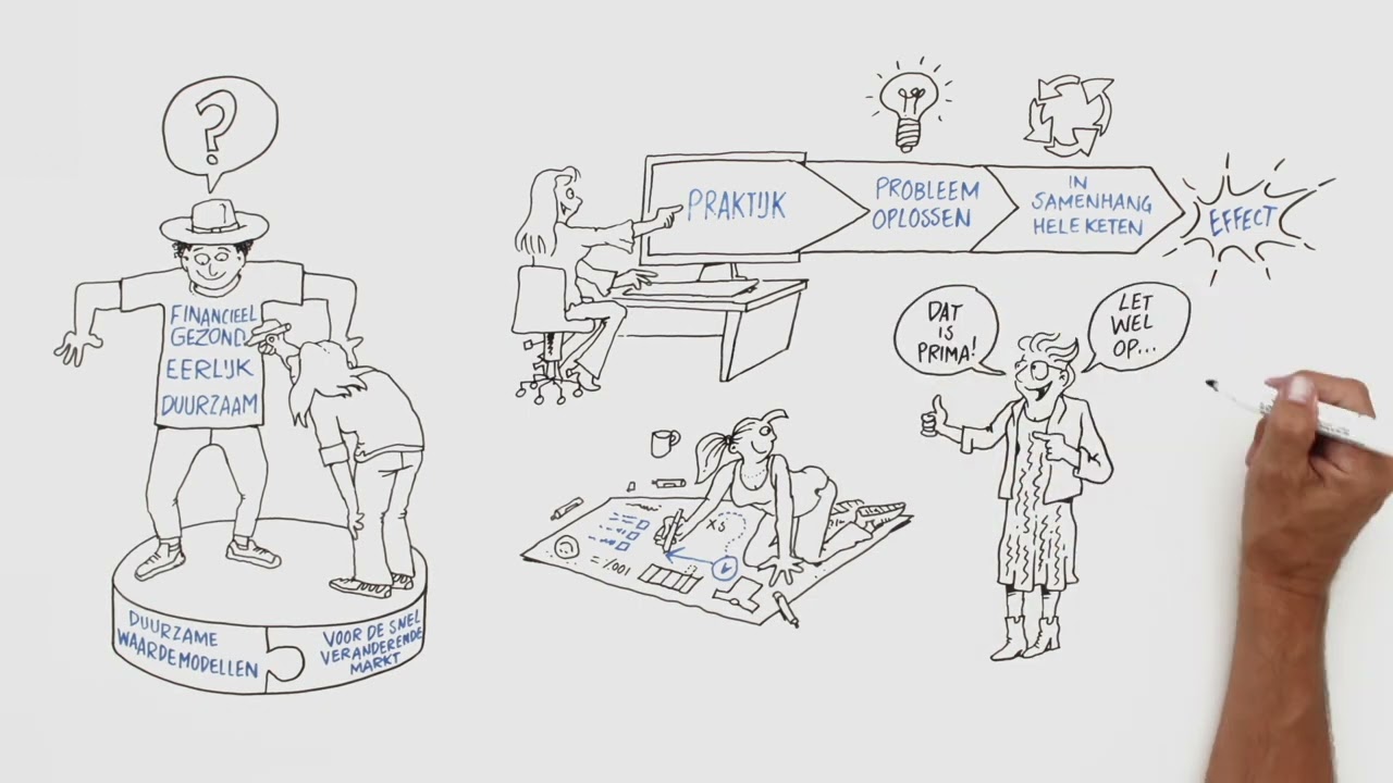TMO|Detex AMBITIE2025