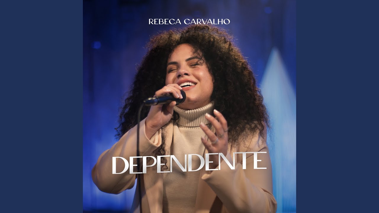 Dependente
