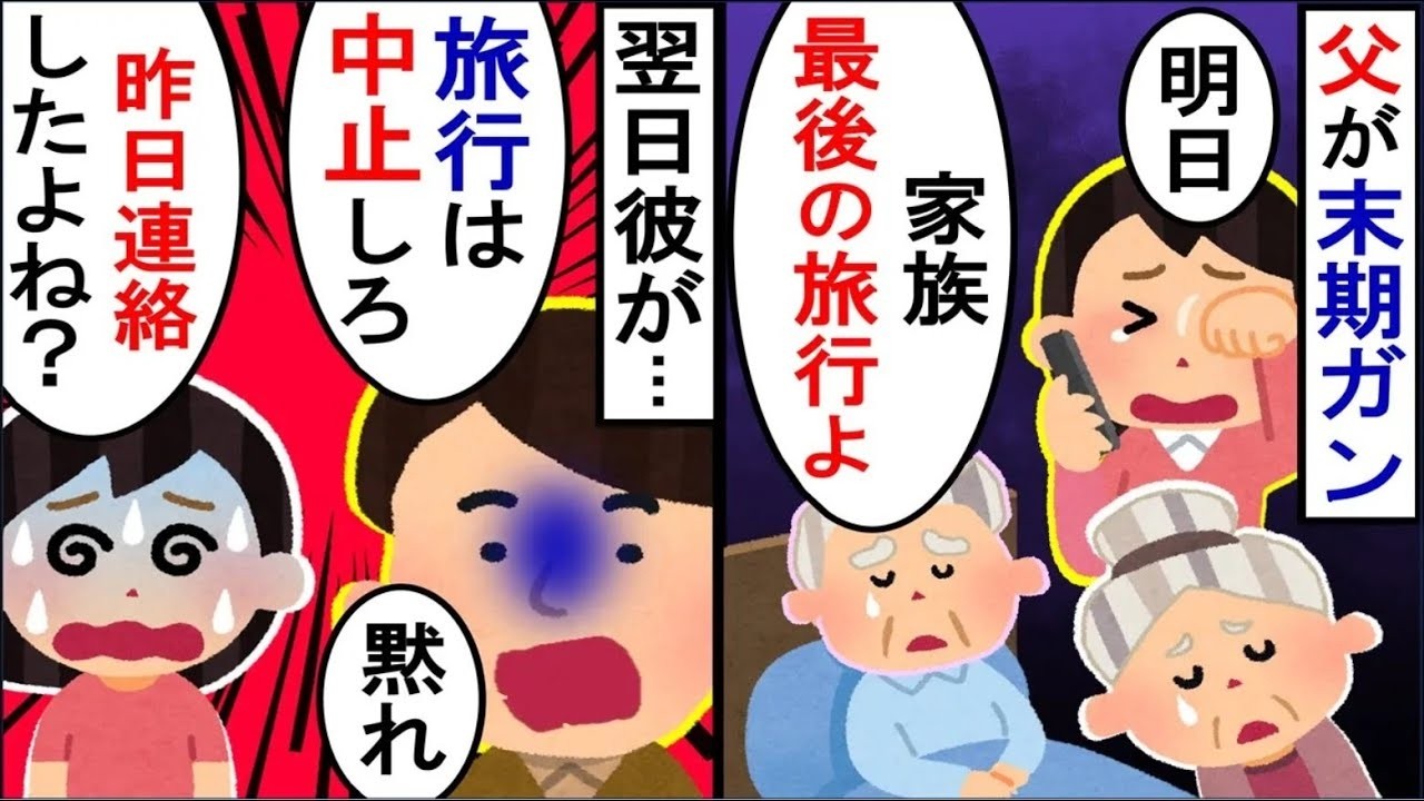 私を常に見下し、自分の都合を最優先する彼氏がいて、ある日「言うことを聞かなかったら別れるから」と言われたので、別れることにした。