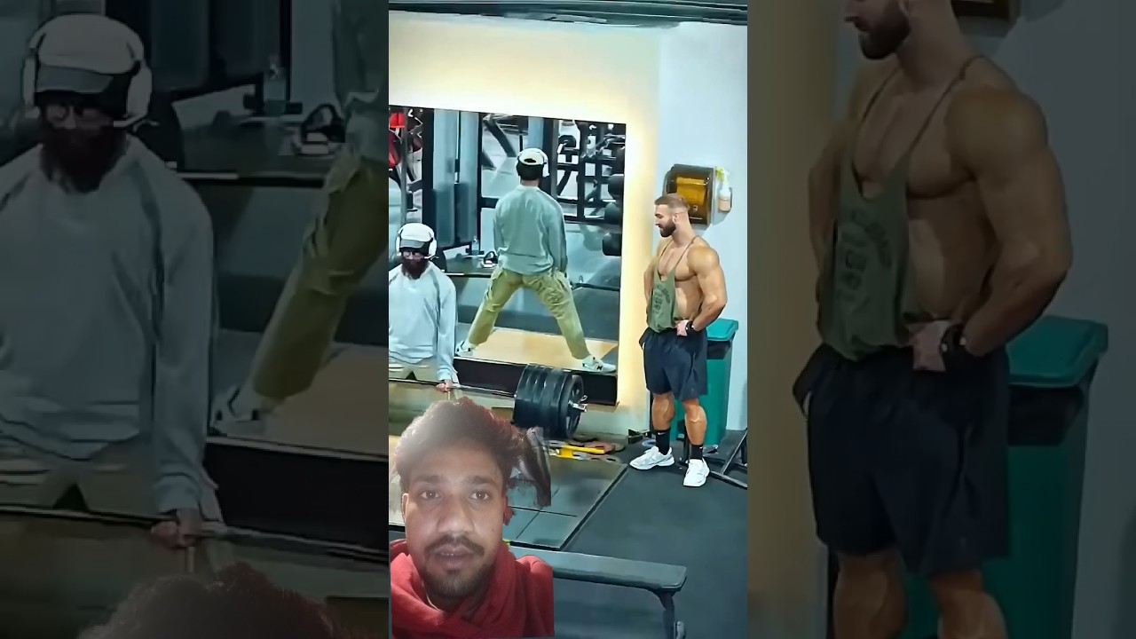 funny prank video 😹