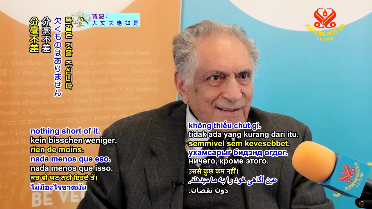 Interview-with-Ishwar Puri ji