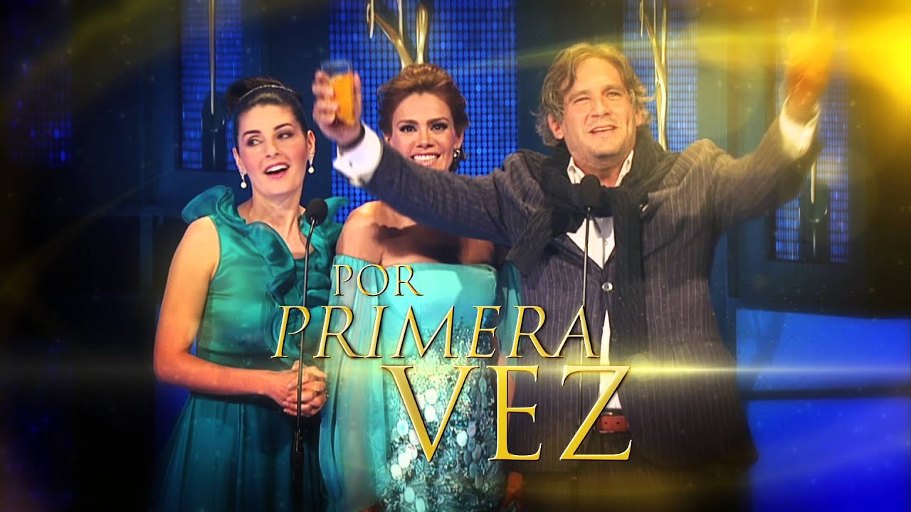 PREMIOS_TV Y NOVELAS_2013_30_EVENTO