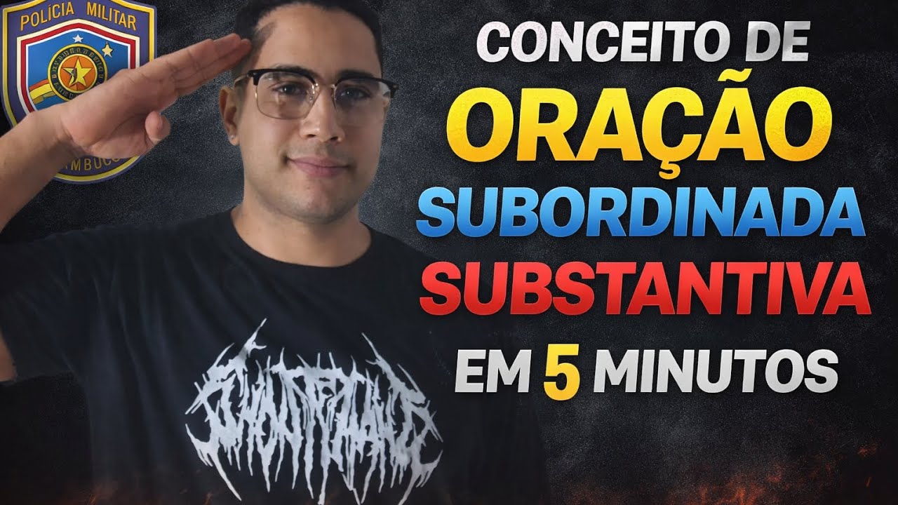 Conceitos básicos sobre as OSSS's. Aprendendo de uma vez!