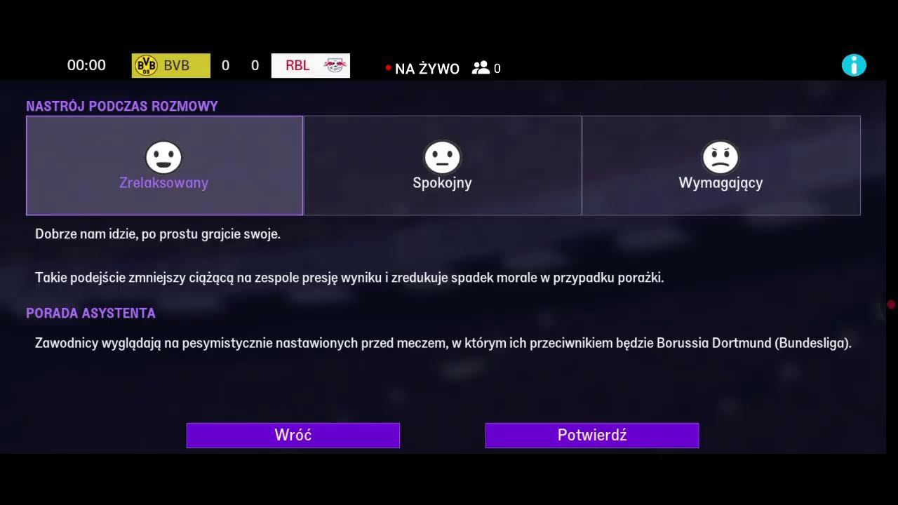 fm26 mobile  9