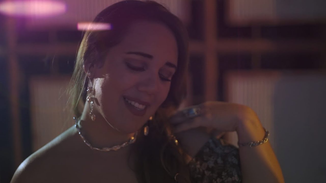 Deja - Belu Queijo - Cover 🎶 EU SEI DE COR - Marilia Mendonça