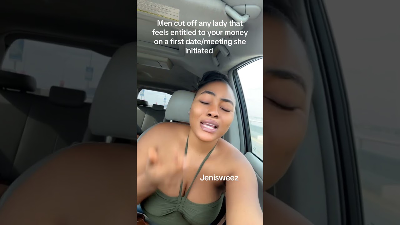 🚶&zwj;♀️🚶&zwj;♀️#menseries