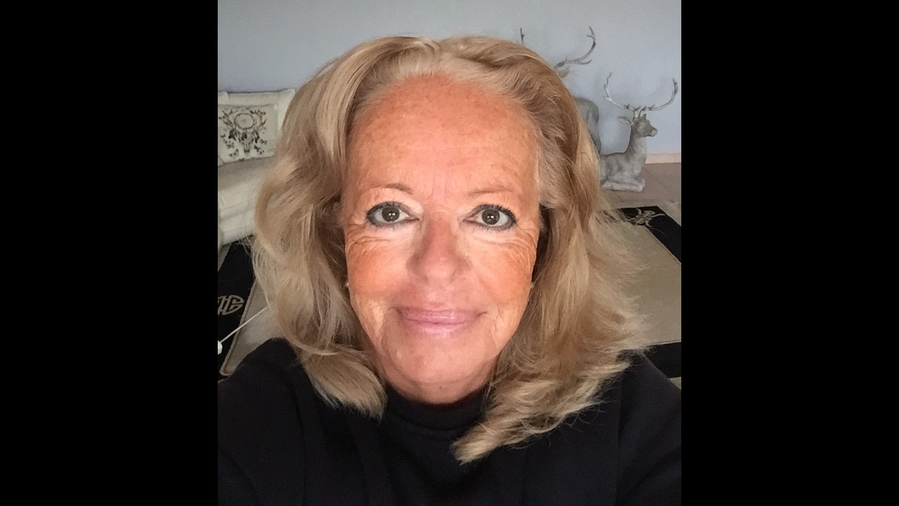 Tu sais qu’il est «  évitant » en amour...rester sans te trahir
