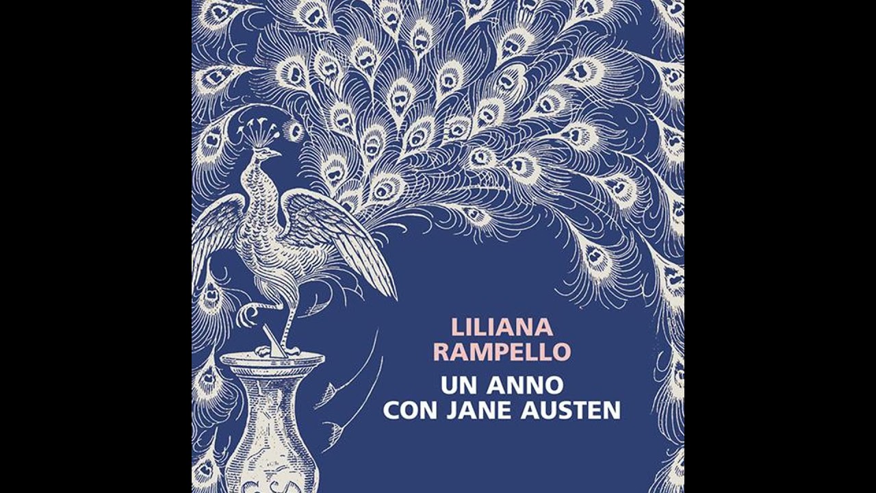 Liliana Rampello 