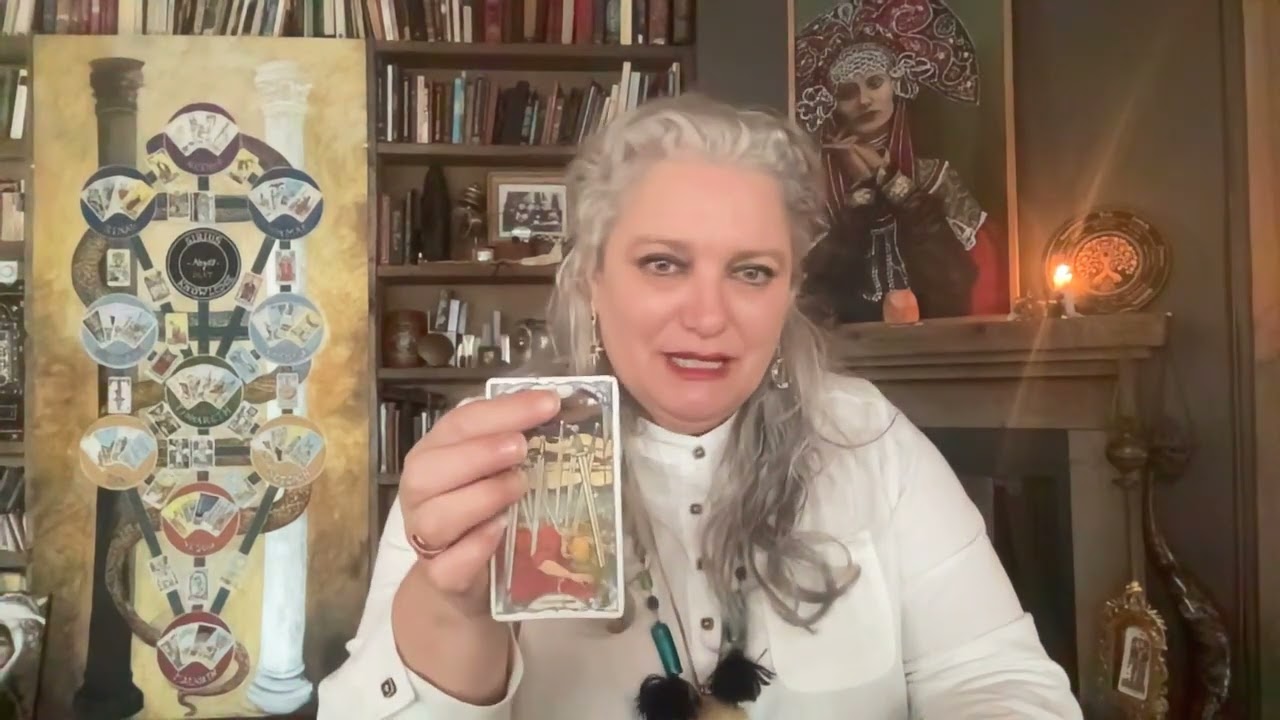 Gemini December 2023. Grounding with Joy