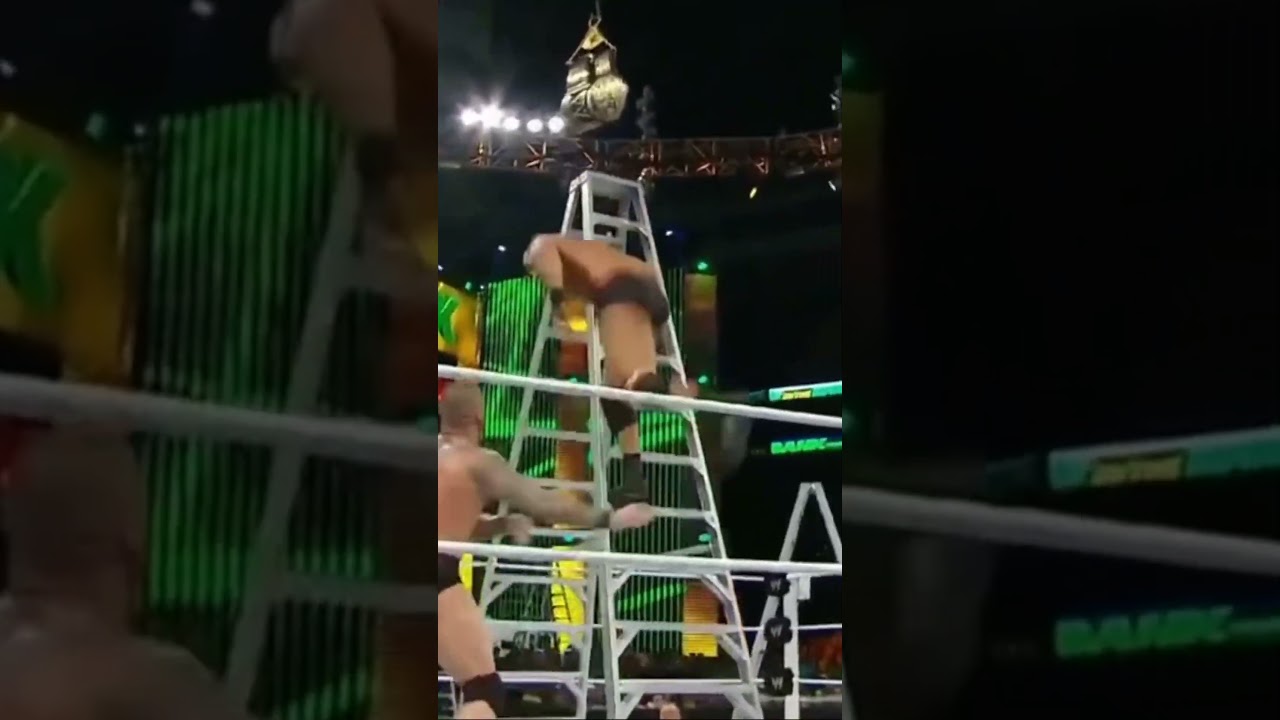 Day 111 of RKO