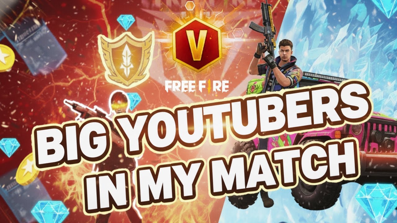 FREE FIRE LIVE❗PLAYING BR-RANKED💀💫CANNON n ON Live🔴 #foryou #reach  #cannonnon #cannonnonlive #ff
