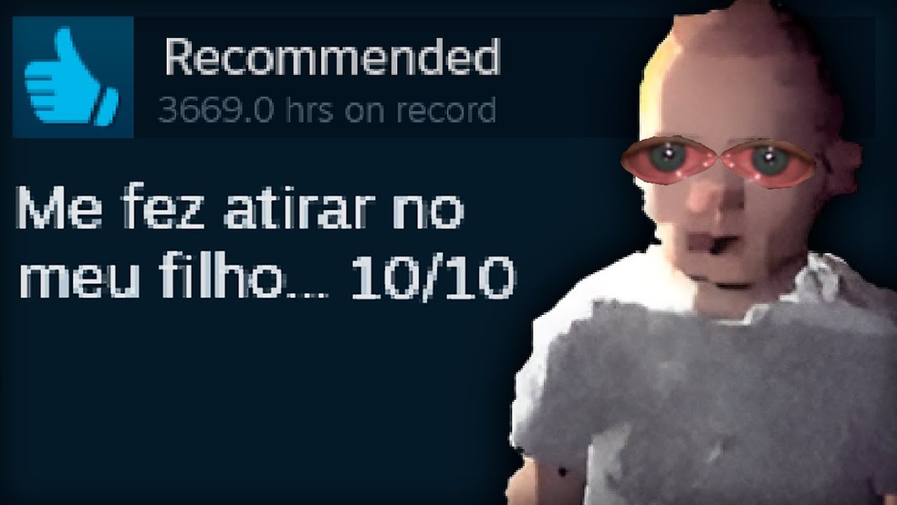 Jogo sobre 
