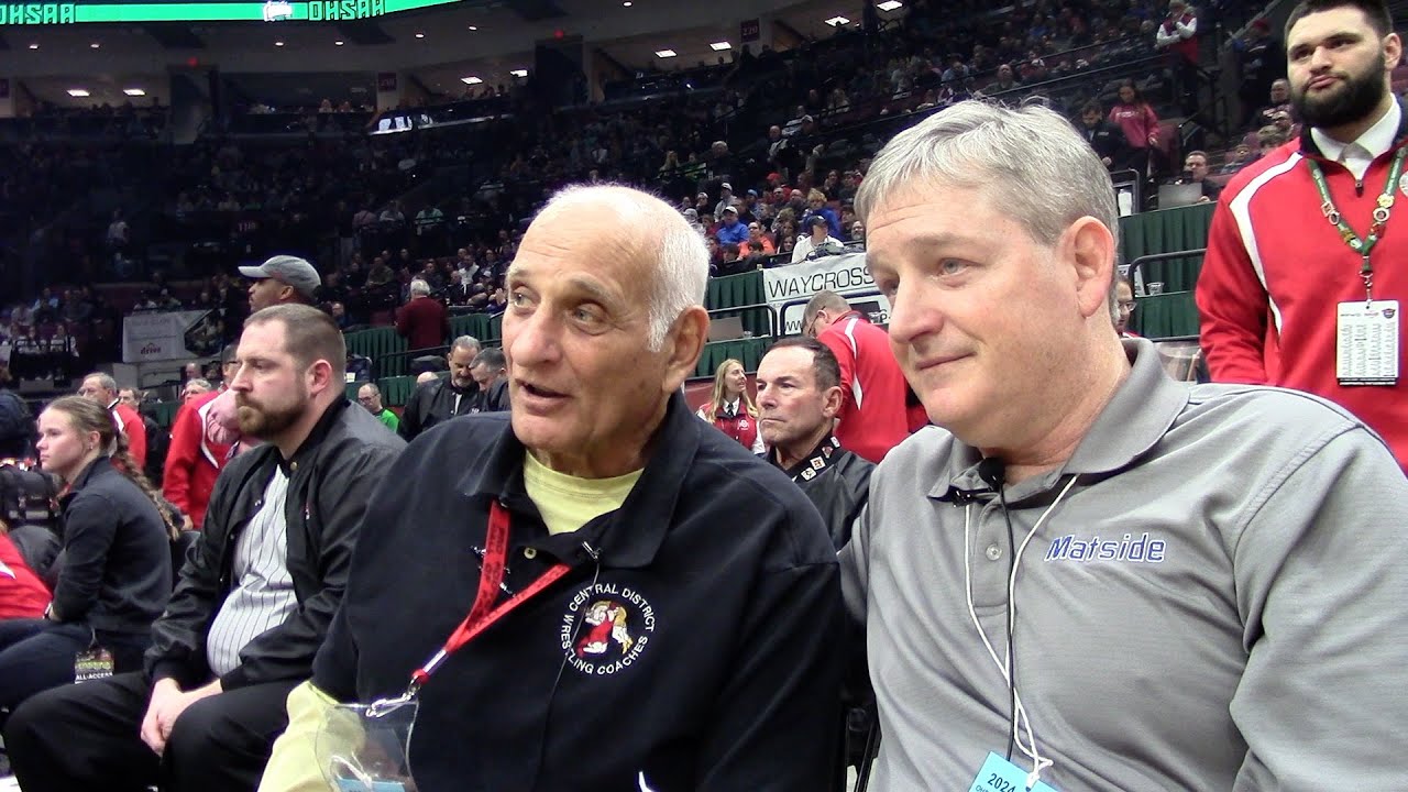 Div I Finals 024 2 0 hr  TV version