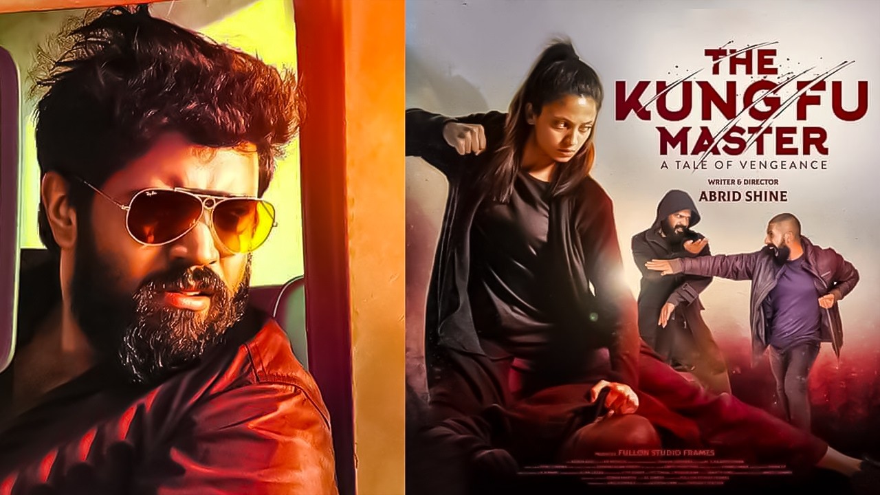 Naxal New South Indian Hindi Dubbed Movie Full 2025 | Ramcharan New Blockbuster Action Movie 2025