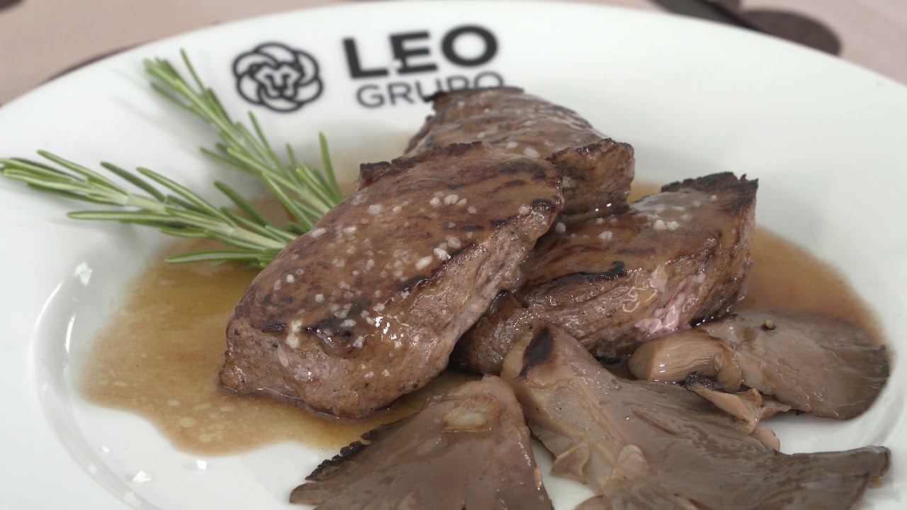 ESTRATEGIA 66 MONESTERIO