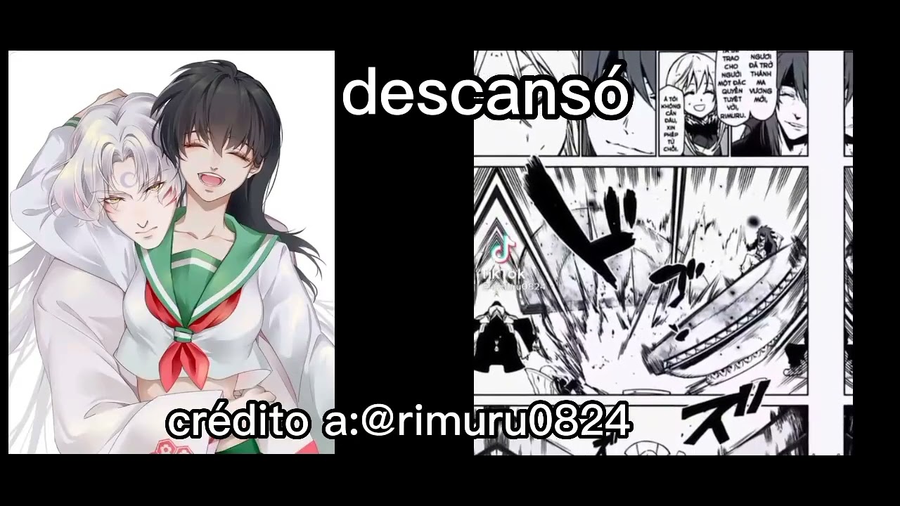 bnha reacciona a deku es itachi (no ship )(no par2)