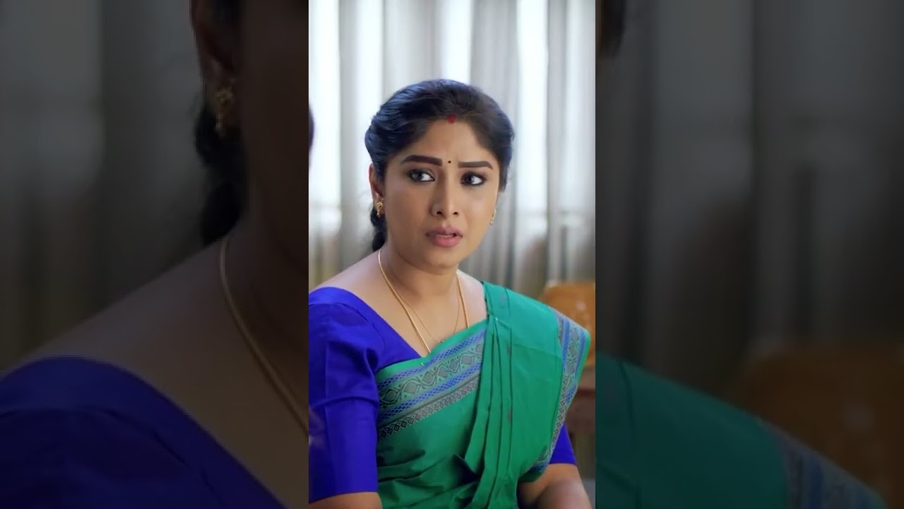 Konchem Kaaram Konchem Teepi Episode 9 is out!