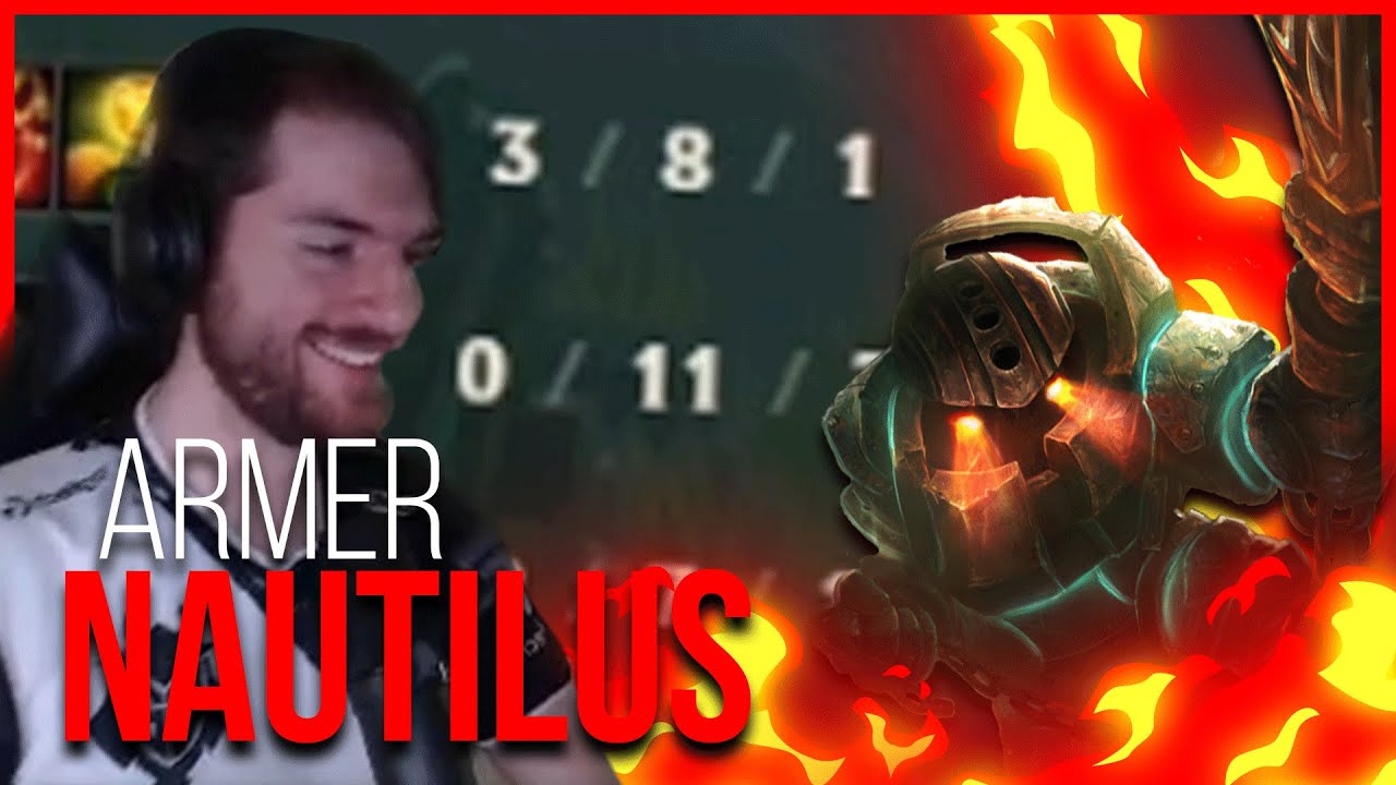 BLITZLEAGUE in der PRIME LEAGUE mit meinem neuen TEAM | Kutcher Stream Highlights