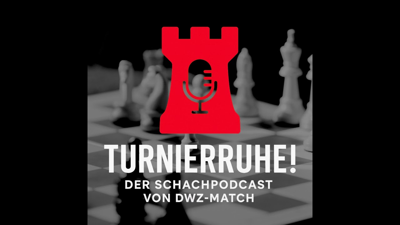 #6 - Ganz viel Geld.